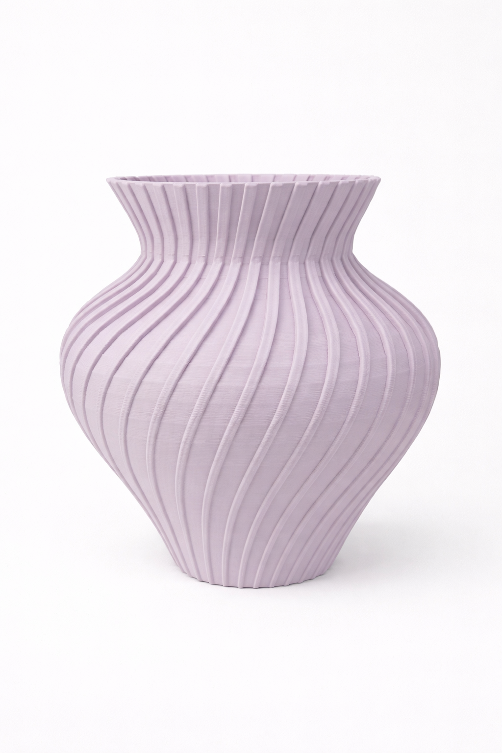 Vase Aurea