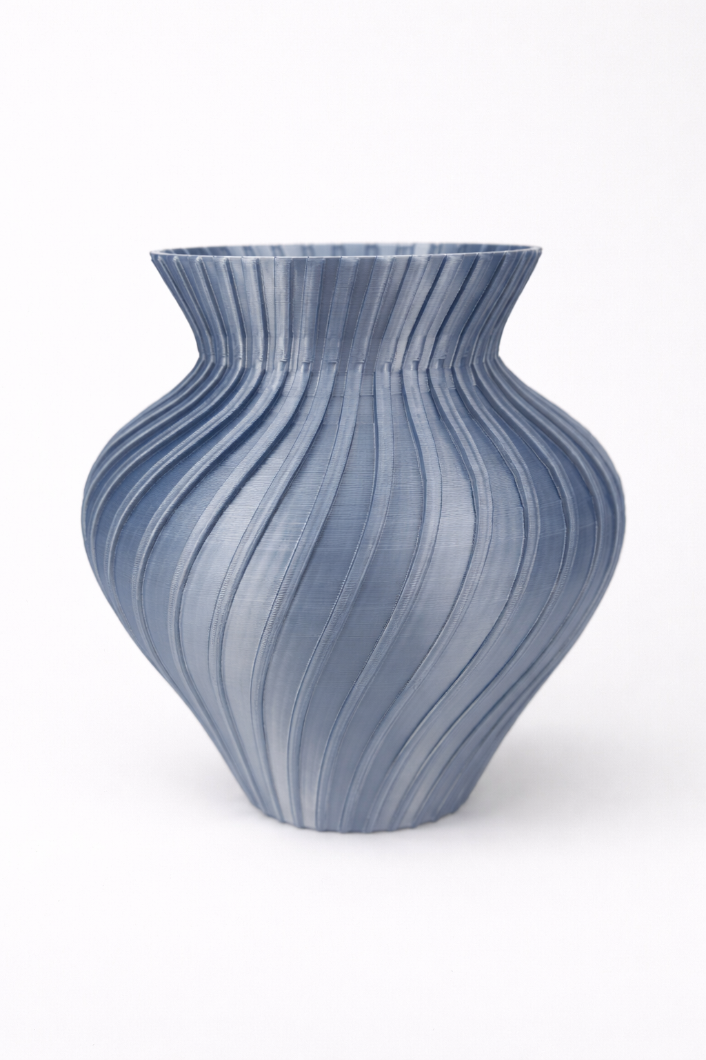 Vase Aurea