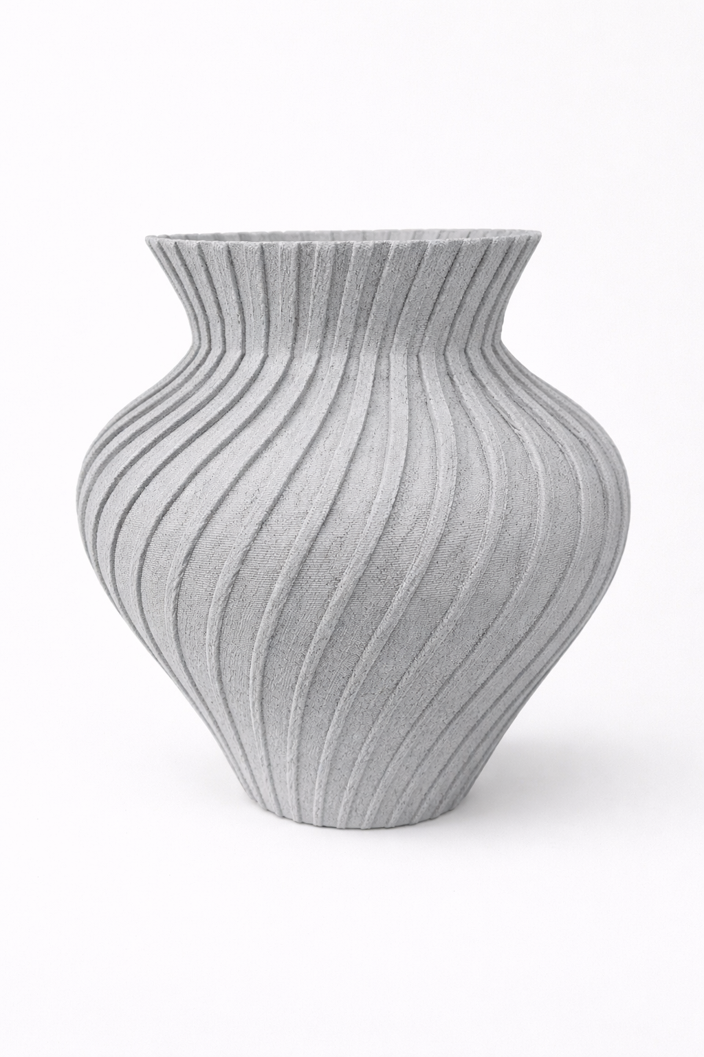Vase Aurea