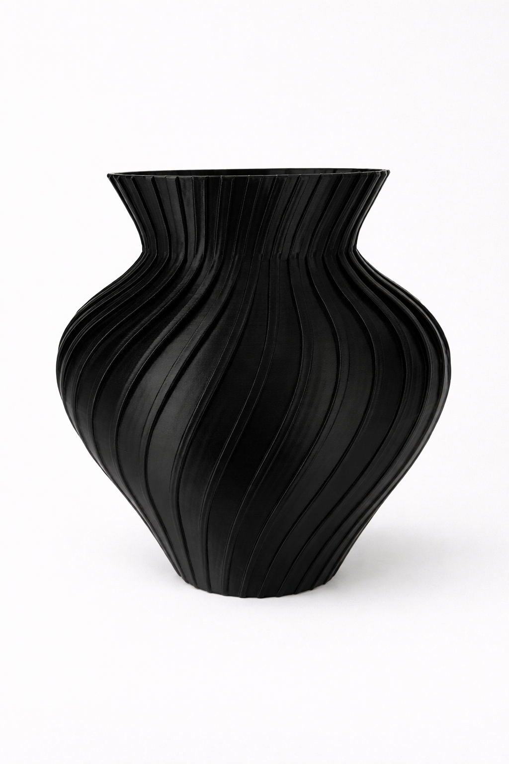 Vase Aurea