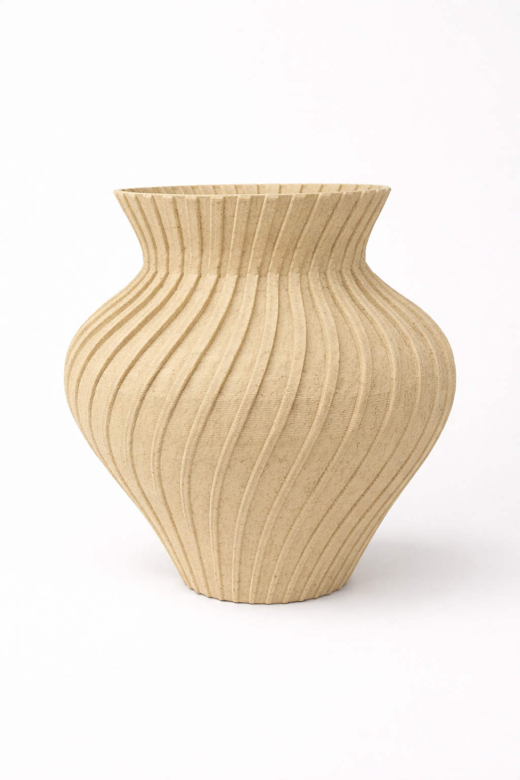 Vase Aurea